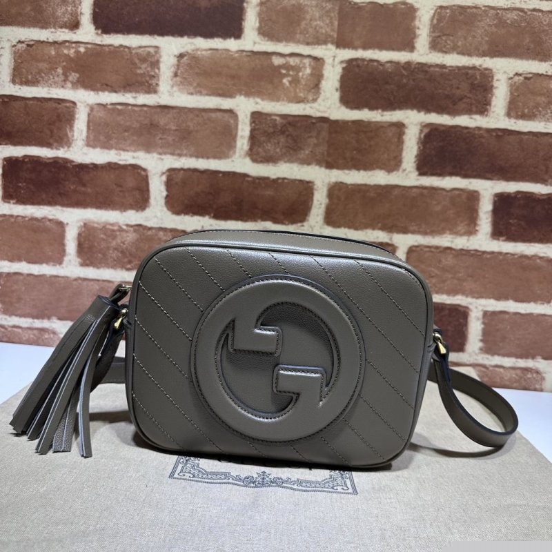 G*u*i satchel bags